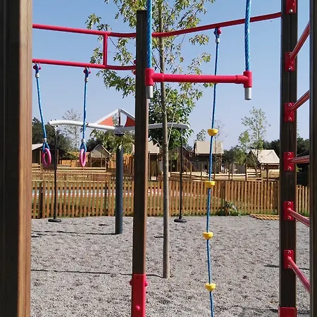 Rural Montori *