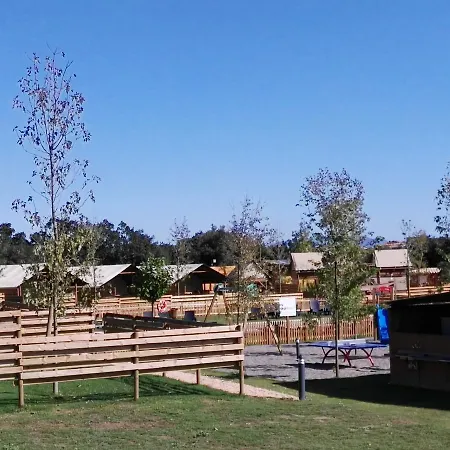 Rural Montori Ultramort